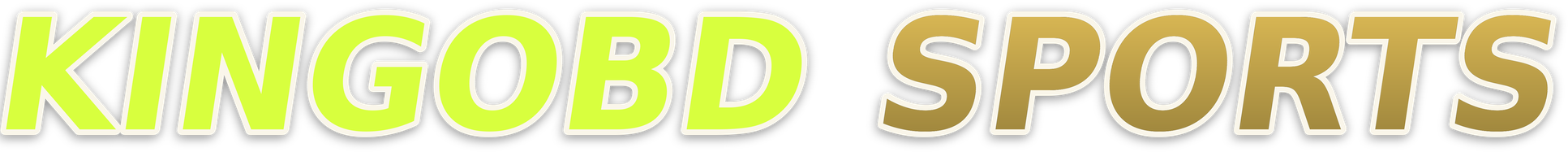 KingOBD Sports