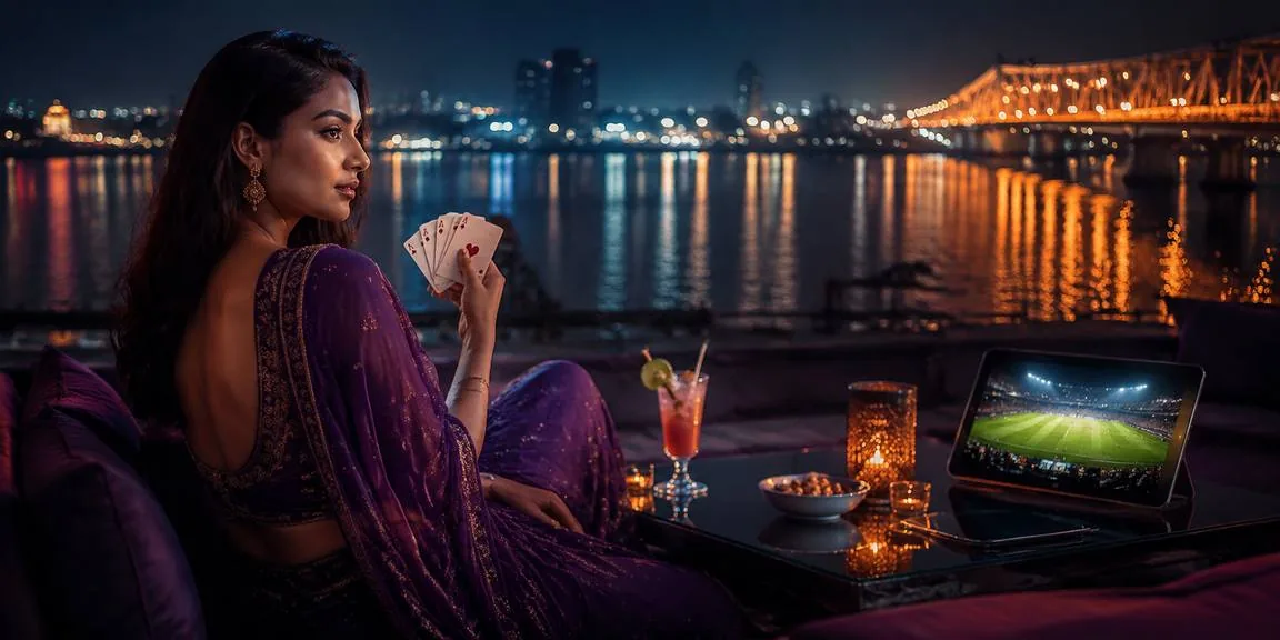 ক্রিকেট বিশ্বকাপ
