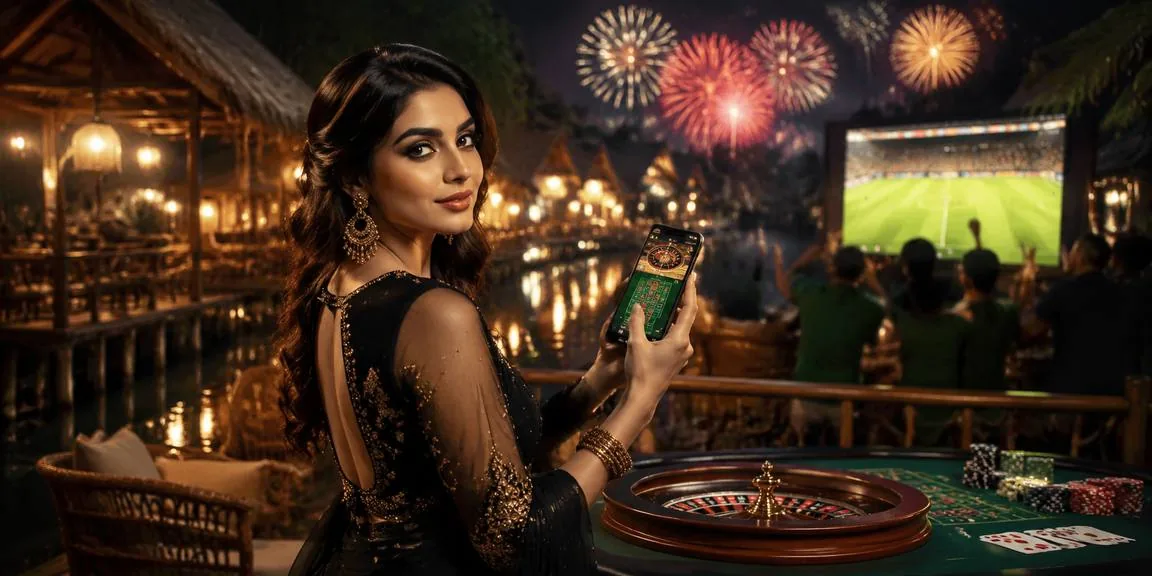 গঞ্জোস কোয়েস্ট মেগাওয়েজ স্লট